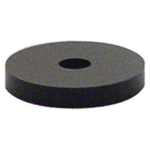 (image for) T&S Brass TS001088-45 Seat Washer 